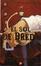 Cover of 'El sol de Breda'