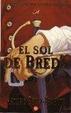 Cover of El sol de Breda