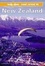 Cover of New Zealand