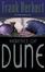 Cover of Heretics of Dune