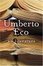 Cover of "On Literature"