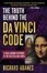 Cover of "The Truth Behind the Da Vinci Code"