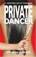 Cover of Private Dancer