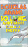 Cover of So Long and Thanks for all the Fish