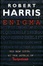 Cover of Enigma