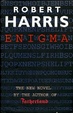 Cover of Enigma