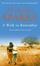 Cover of "A Walk to Remember"