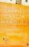 Cover of 'Chronicle of a Death Foretold'
