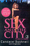 Cover of "Sex and the City"
