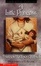 Cover of "Little Princess"