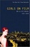 Cover of "A-List #2, The"