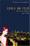 A-List #2, The : Girls on Film : An A-List Novel (A-List)