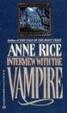 Cover of Interview Wth the Vampir