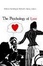 Cover of "The Psychology of Love"