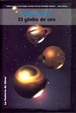 Cover of El globo de Oro