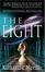 Cover of The Eight
