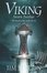 Cover of "Viking 2"