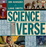 Cover of 'Science Verse'