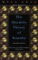 Cover of "The Quantity Theory of Insanity"