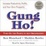 Cover of "Gung Ho!"