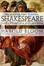 Cover of "Shakespeare"
