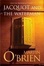 Cover of "Jacquot and the Waterman"