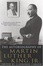 Cover of The Autobiography of Martin Luther King, Jr.