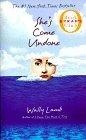 She's Come Undone (Oprah's Book Club)