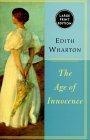 Age Of Innocence, The