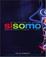 Cover of Sisomo