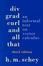 Cover of 'Div, Grad, Curl, and All That'