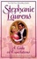 Cover of "A Lady Of Expectations"