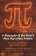 Cover of Pi