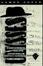 Cover of "Ulysses"
