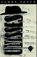 Cover of Ulysses