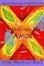 Cover of La Maestria del Amor