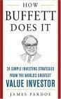 How Buffett Does It (McGraw-Hill Professional Education)