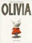 Cover of Olivia