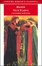 Cover of 'Vita Nuova'