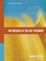 Cover of "Message of the Old Testament"