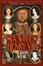 Cover of "The Six Wives of Henry VIII"