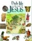 Cover of Daily Life at the Time of Jesus