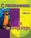 Cover of "C Programming in Easy Steps"