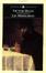 Cover of "Les Miserables"