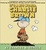 Cover of 'It's a Big World, Charlie Brown'