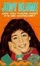 Cover of "Are You There God?  It's Me, Margaret"