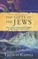 Cover of "The Gifts of the Jews"