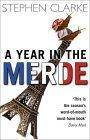 Immagine di A Year in the Merde