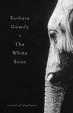 Cover of The White Bone