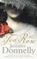 Cover of "The Tea Rose"